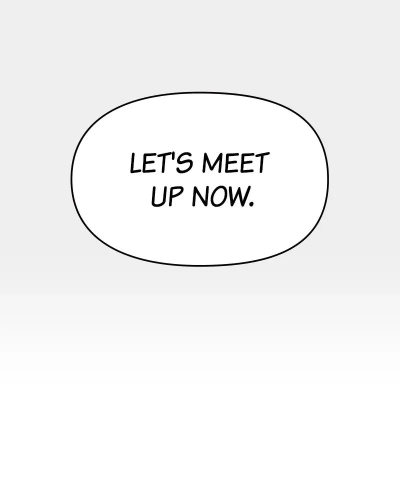 No OfficeRomance! Chapter 6 page 180 - 