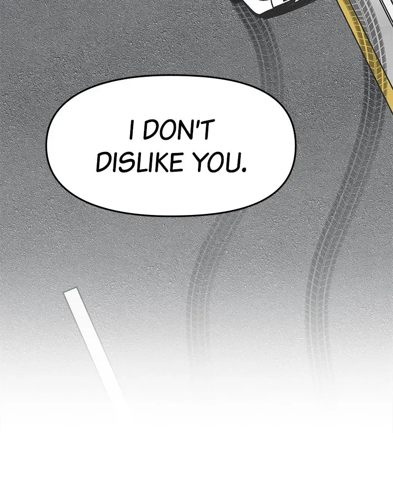 No OfficeRomance! Chapter 6 page 25 - 