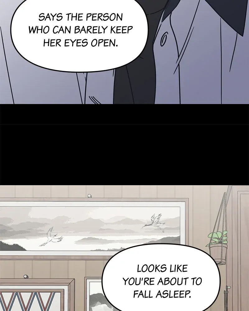 No OfficeRomance! Chapter 6 page 32 - 