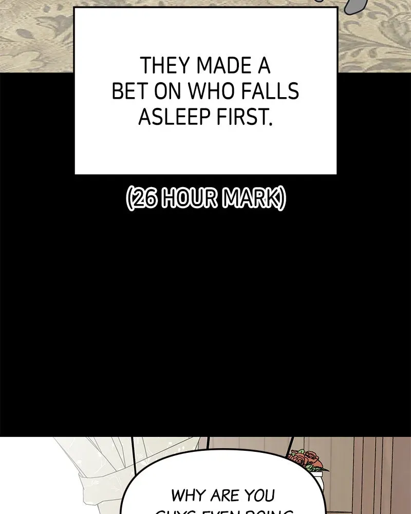 No OfficeRomance! Chapter 6 page 34 - 