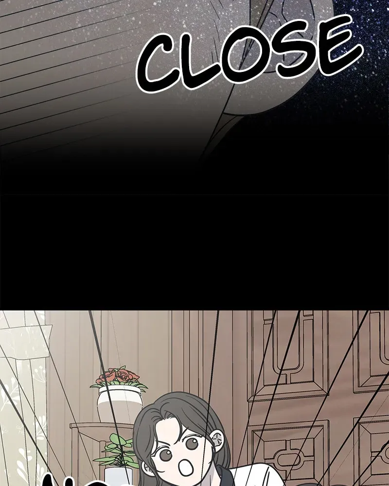 No OfficeRomance! Chapter 6 page 44 - 