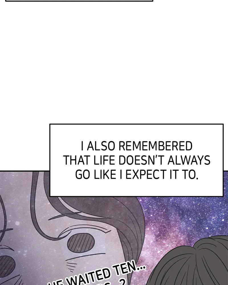 No OfficeRomance! Chapter 6 page 6 - 