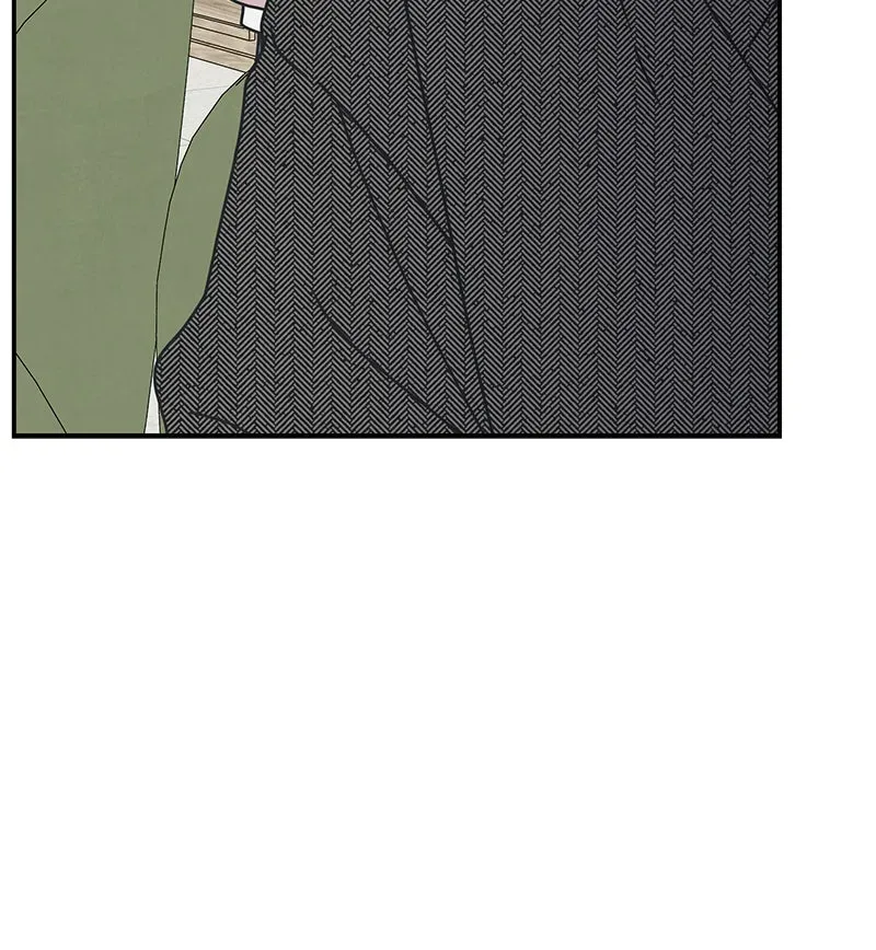 No OfficeRomance! Chapter 6 page 55 - 