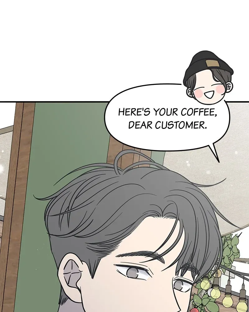 No OfficeRomance! Chapter 6 page 56 - 