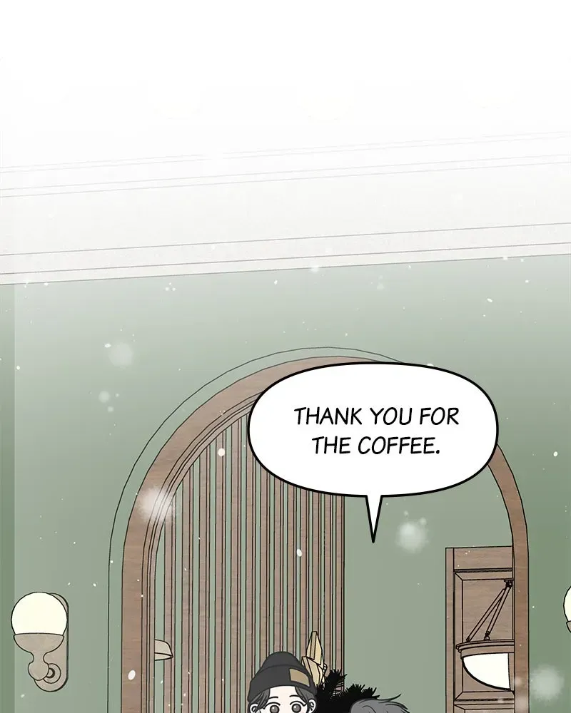 No OfficeRomance! Chapter 6 page 58 - 