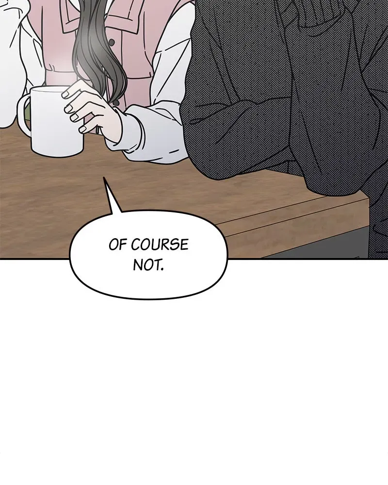 No OfficeRomance! Chapter 6 page 65 - 