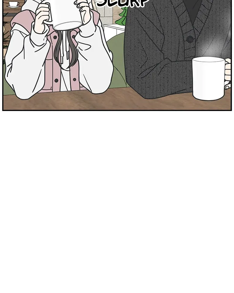 No OfficeRomance! Chapter 6 page 69 - 