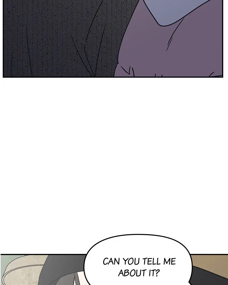 No OfficeRomance! Chapter 6 page 80 - 