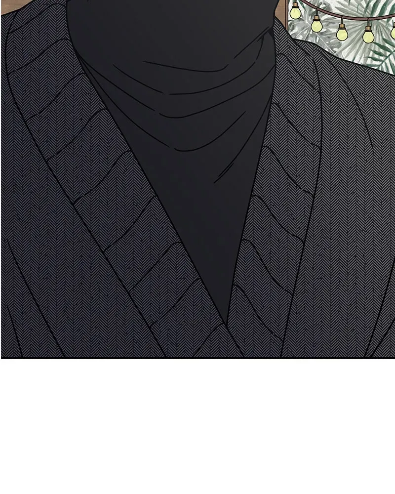 No OfficeRomance! Chapter 6 page 83 - 