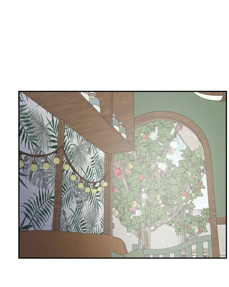 No OfficeRomance! Chapter 6 page 85 - 