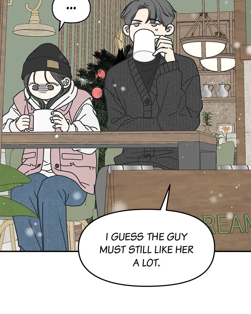 No OfficeRomance! Chapter 6 page 89 - 