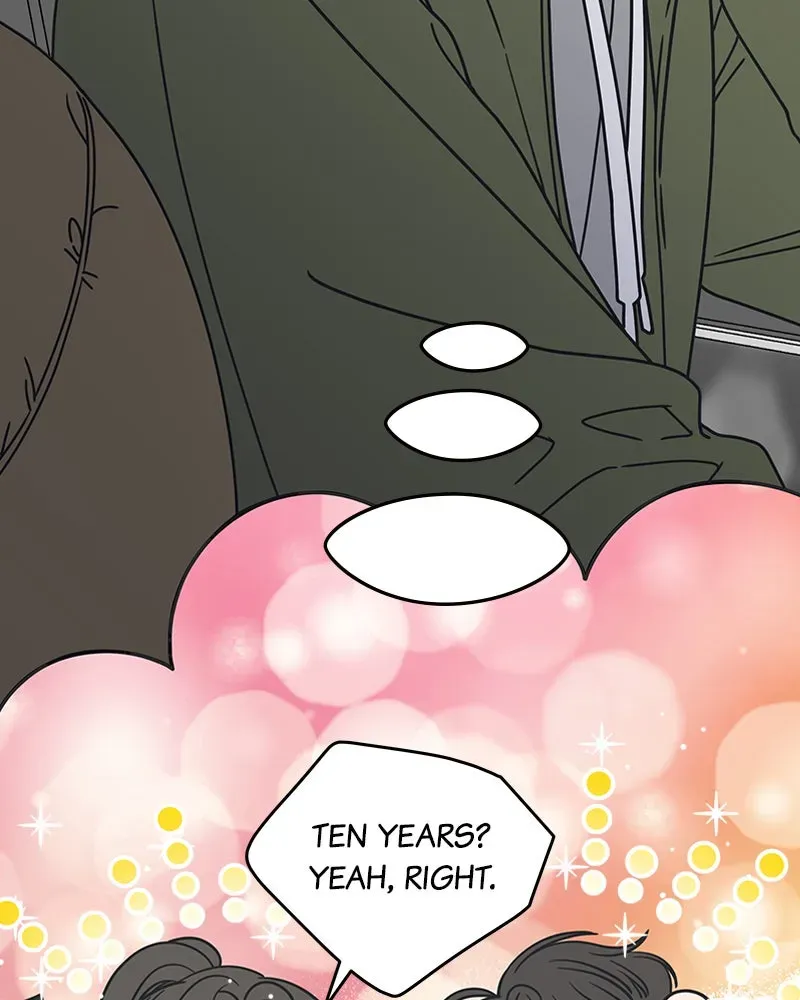 No OfficeRomance! Chapter 6 page 10 - 