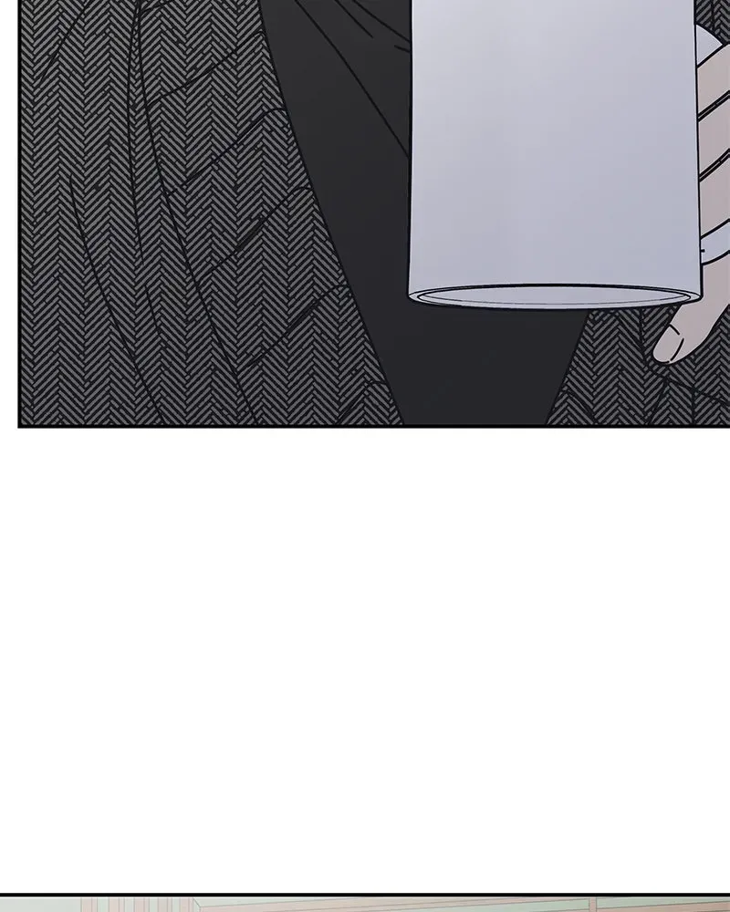 No OfficeRomance! Chapter 6 page 98 - 