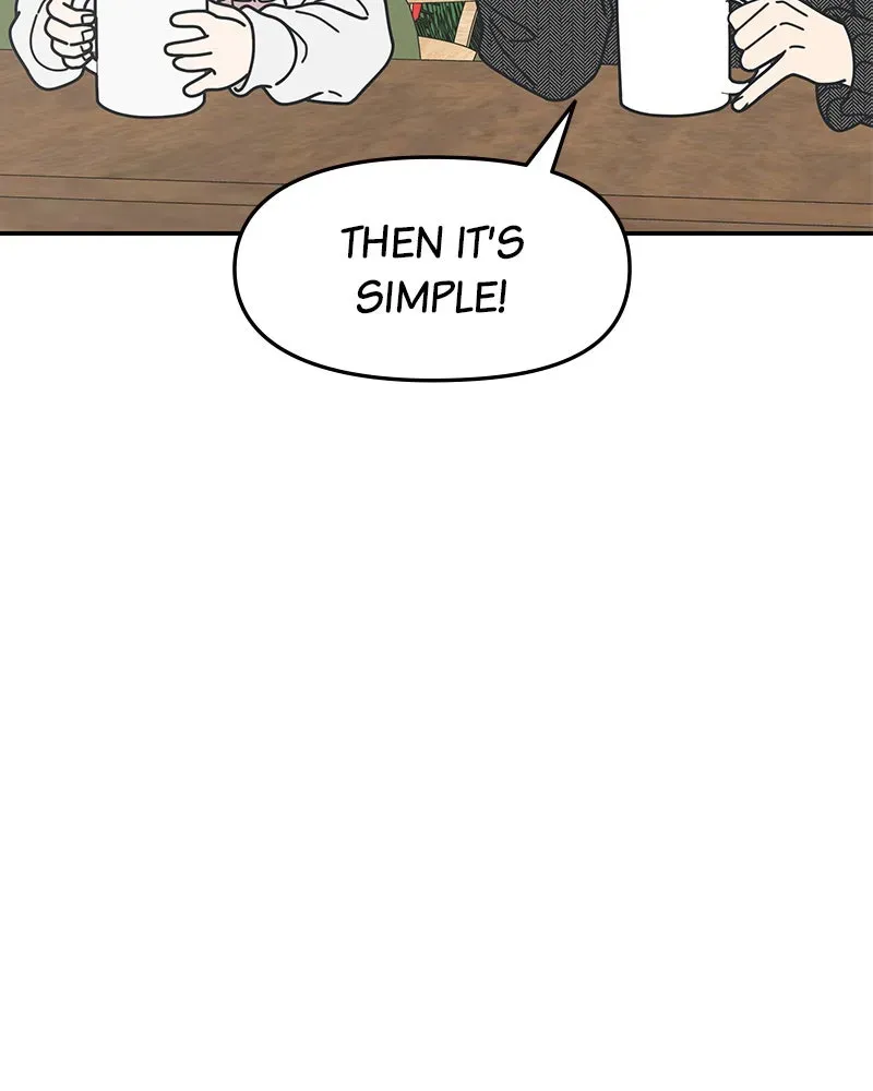 No OfficeRomance! Chapter 6 page 100 - 