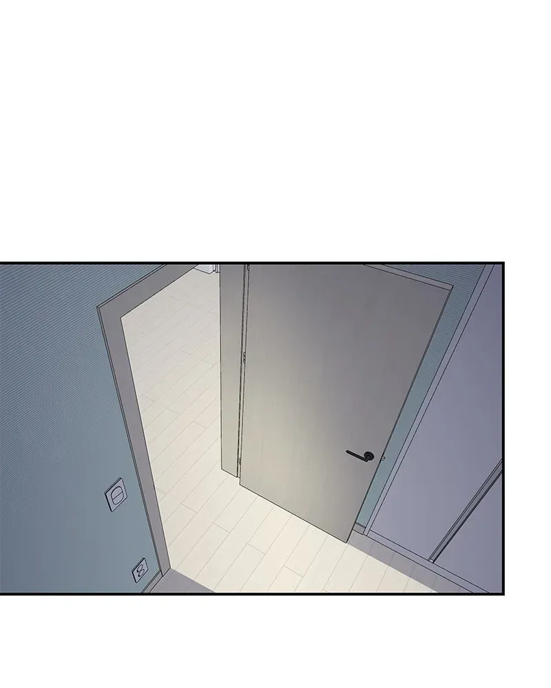 No OfficeRomance! Chapter 60 page 1 - 