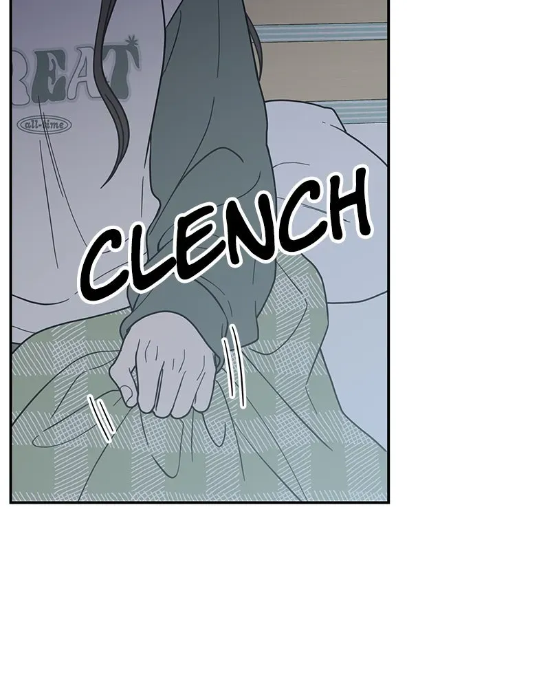 No OfficeRomance! Chapter 60 page 11 - 
