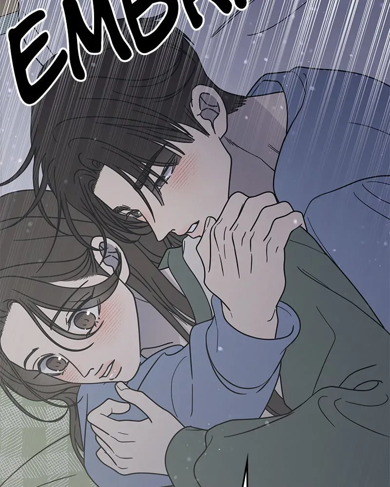 No OfficeRomance! Chapter 60 page 101 - 