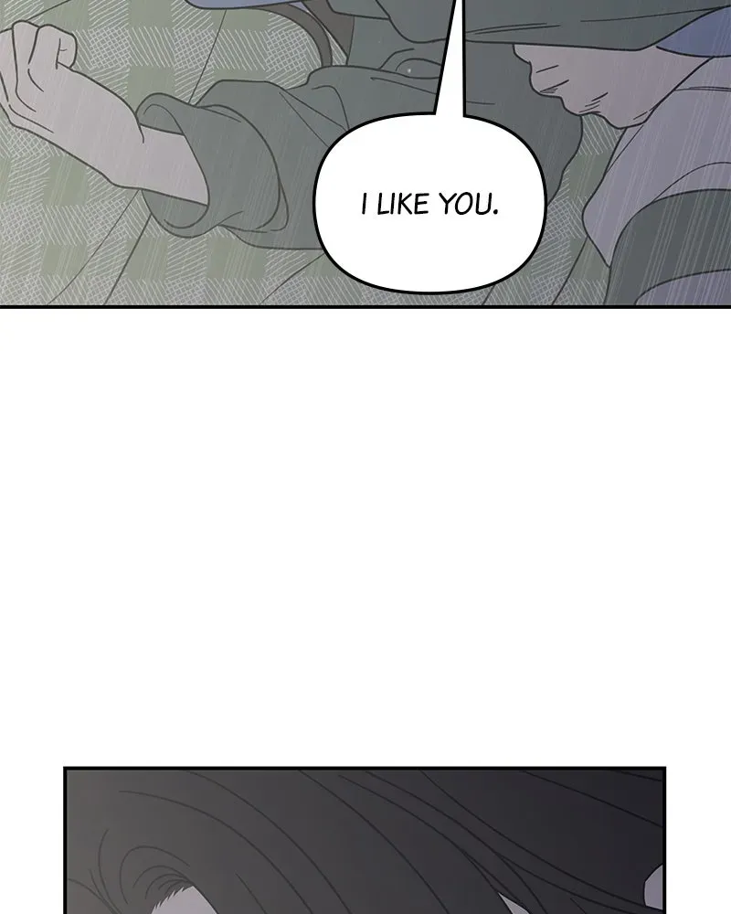 No OfficeRomance! Chapter 60 page 102 - 