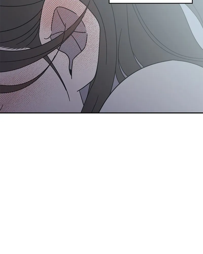 No OfficeRomance! Chapter 60 page 105 - 