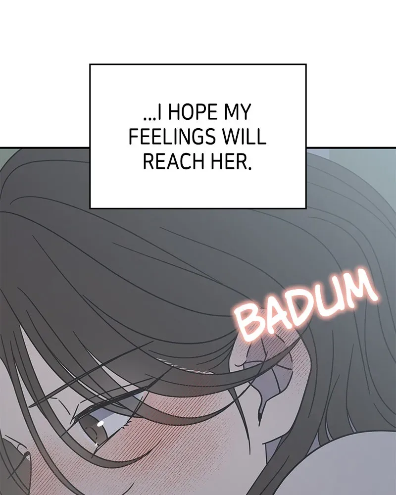 No OfficeRomance! Chapter 60 page 106 - 
