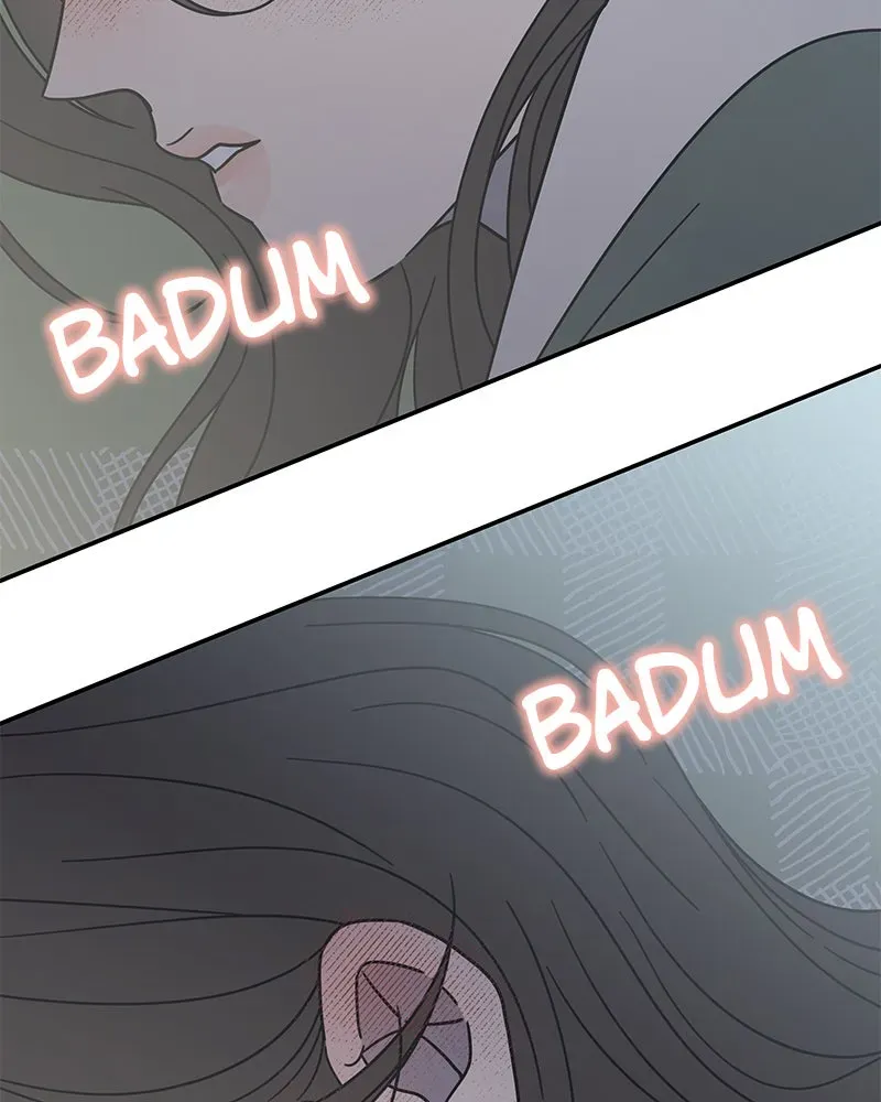 No OfficeRomance! Chapter 60 page 107 - 