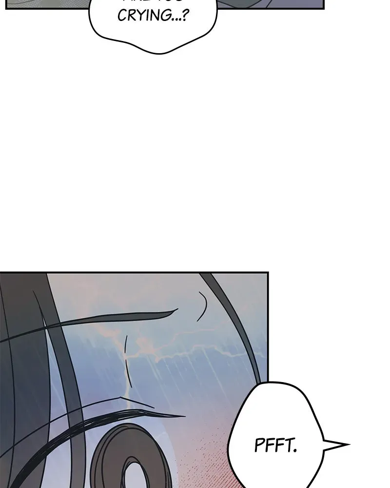 No OfficeRomance! Chapter 60 page 114 - 
