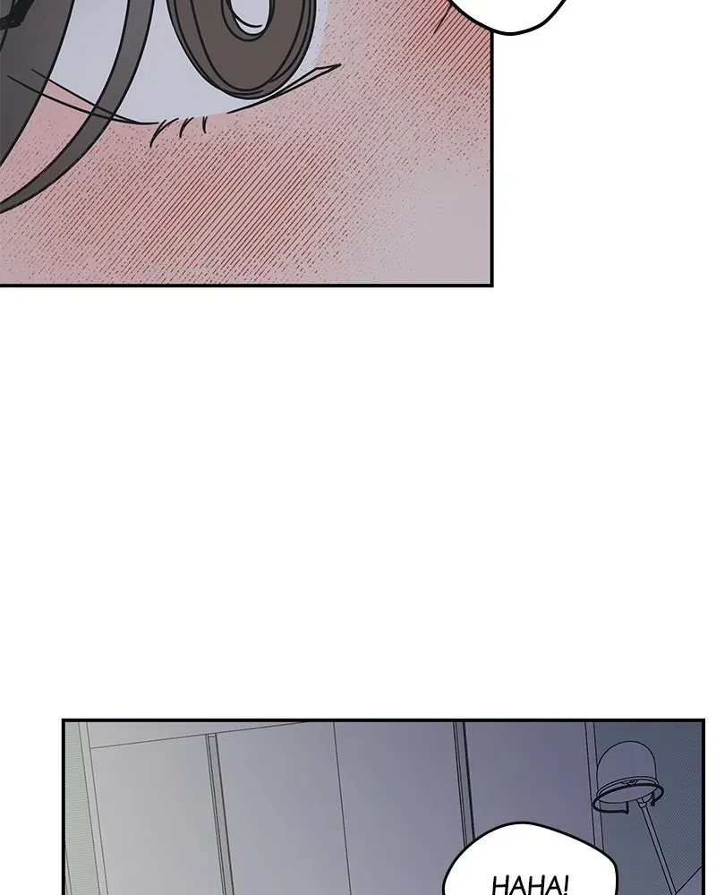 No OfficeRomance! Chapter 60 page 115 - 