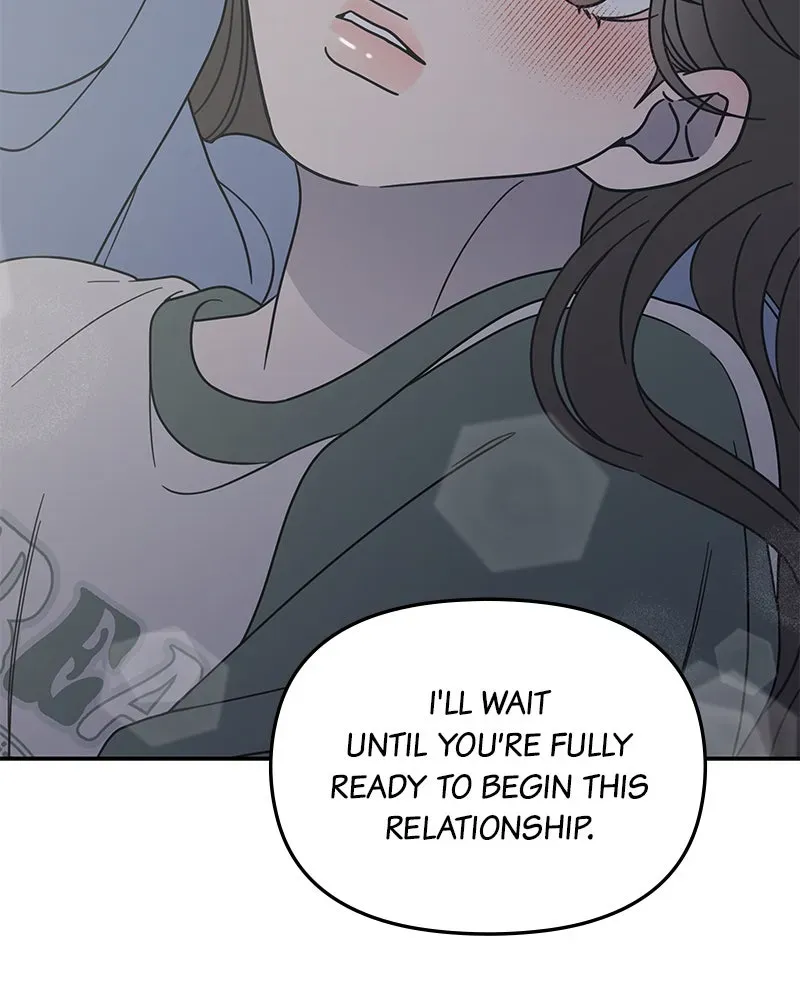 No OfficeRomance! Chapter 60 page 119 - 