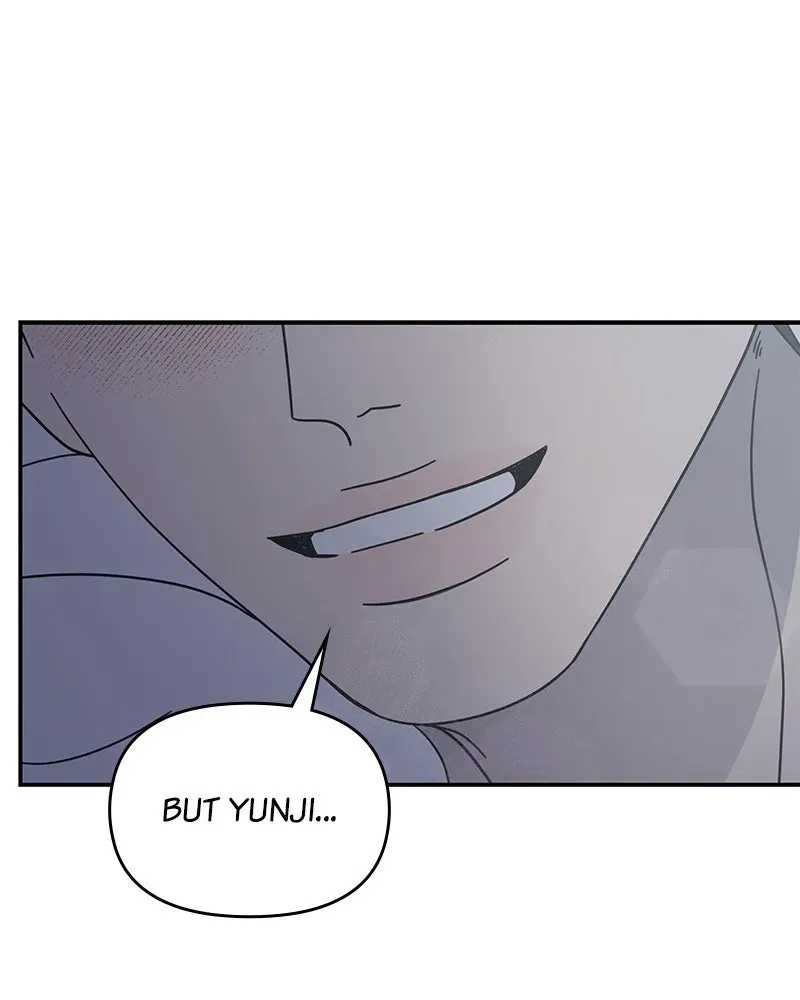 No OfficeRomance! Chapter 60 page 121 - 