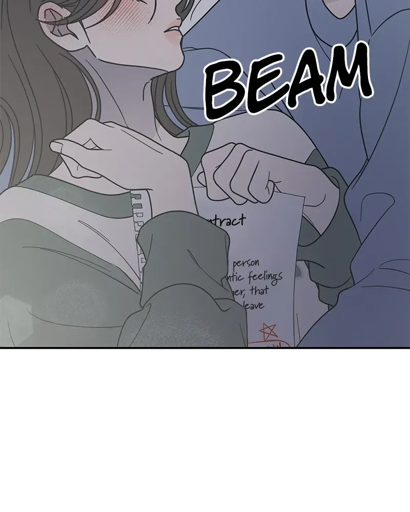 No OfficeRomance! Chapter 60 page 123 - 