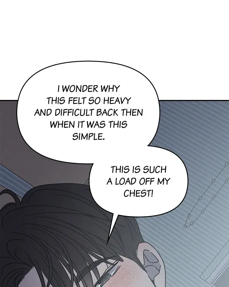 No OfficeRomance! Chapter 60 page 124 - 