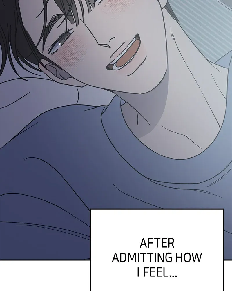 No OfficeRomance! Chapter 60 page 125 - 