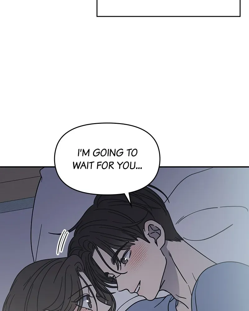 No OfficeRomance! Chapter 60 page 126 - 