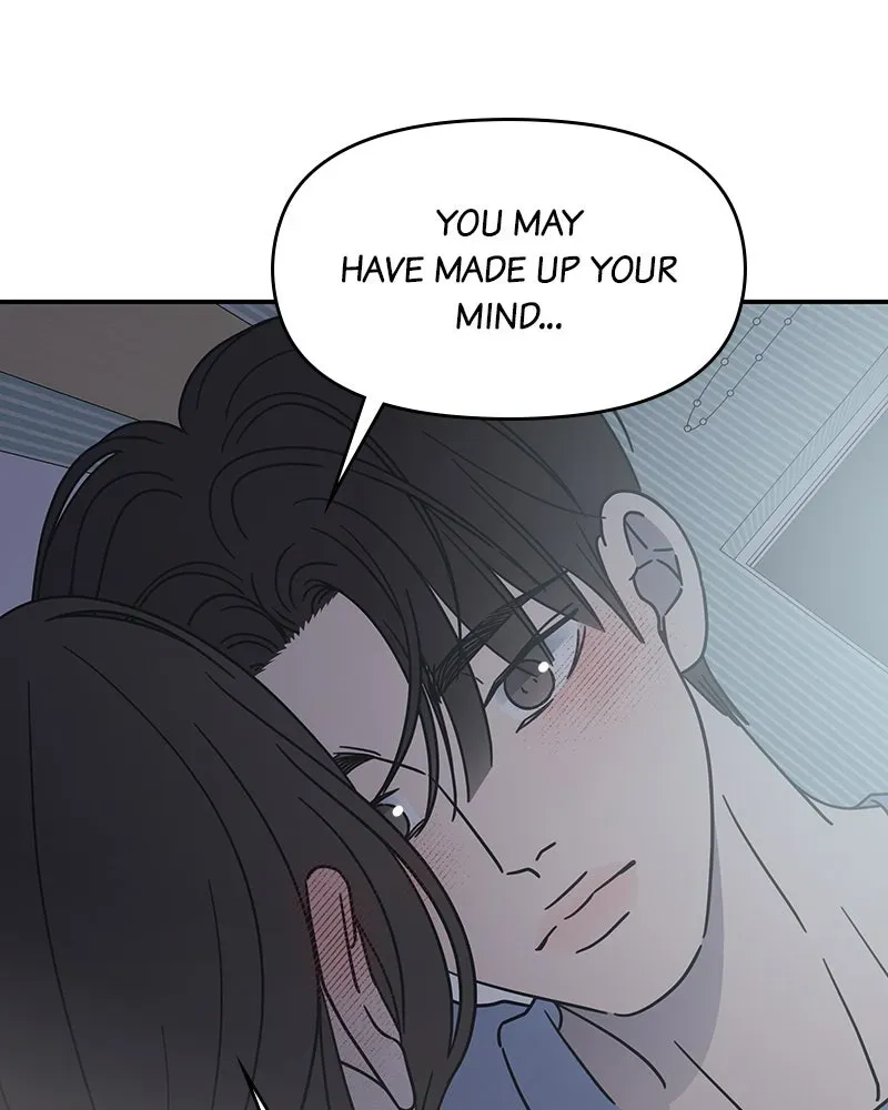 No OfficeRomance! Chapter 60 page 129 - 