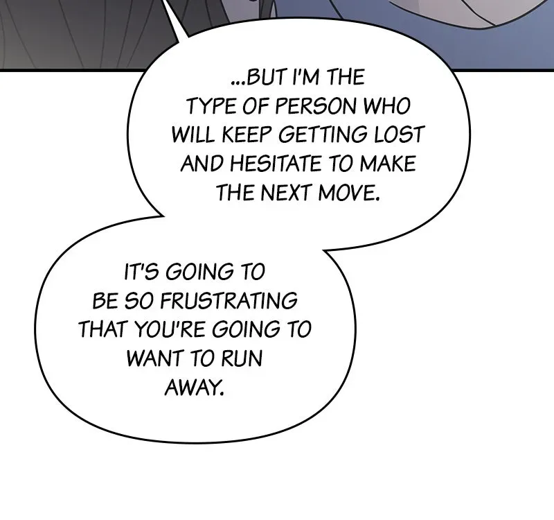 No OfficeRomance! Chapter 60 page 130 - 