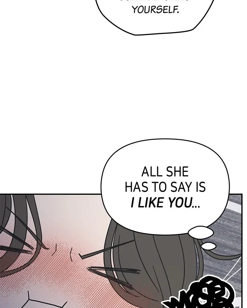 No OfficeRomance! Chapter 60 page 133 - 