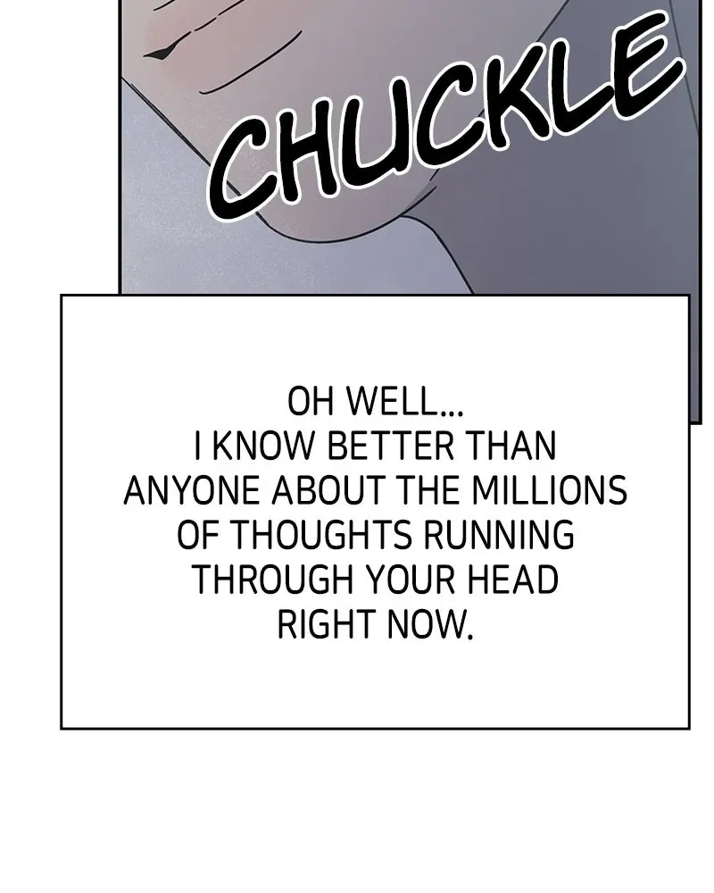 No OfficeRomance! Chapter 60 page 135 - 