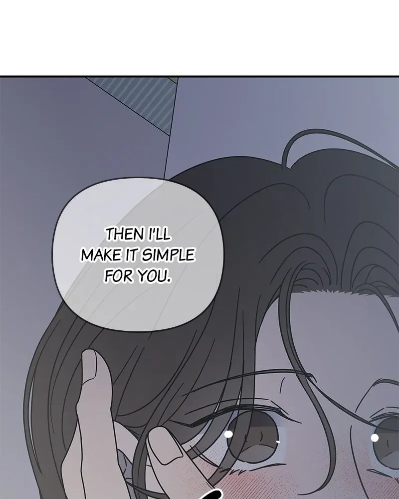 No OfficeRomance! Chapter 60 page 136 - 