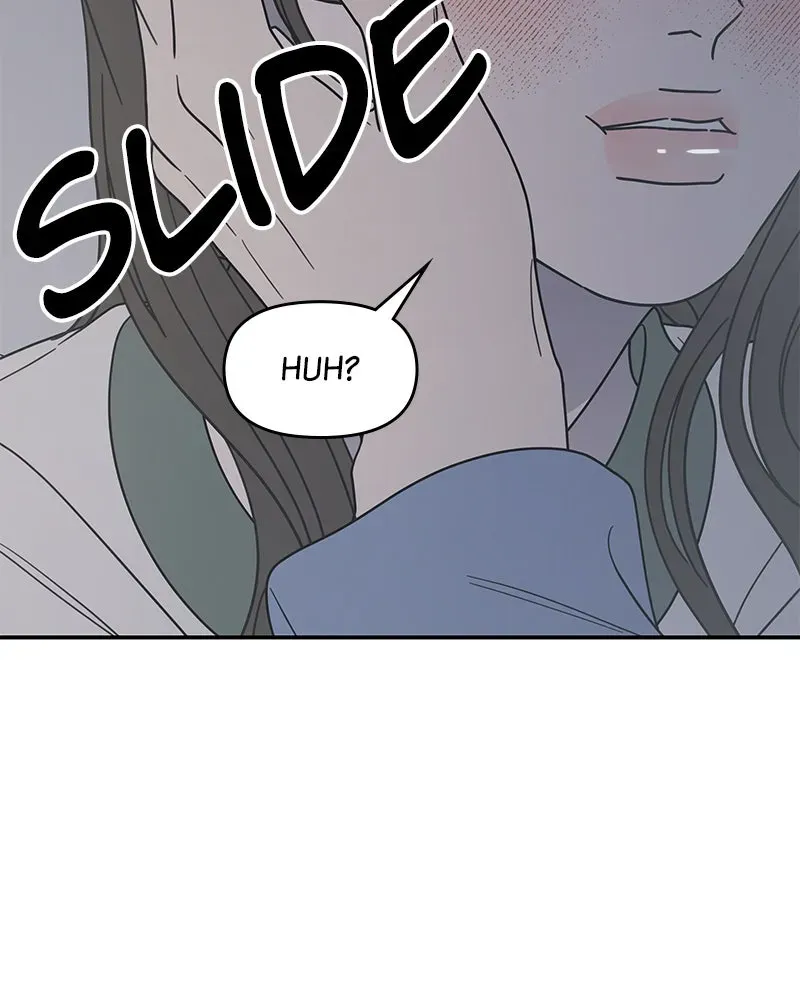 No OfficeRomance! Chapter 60 page 137 - 