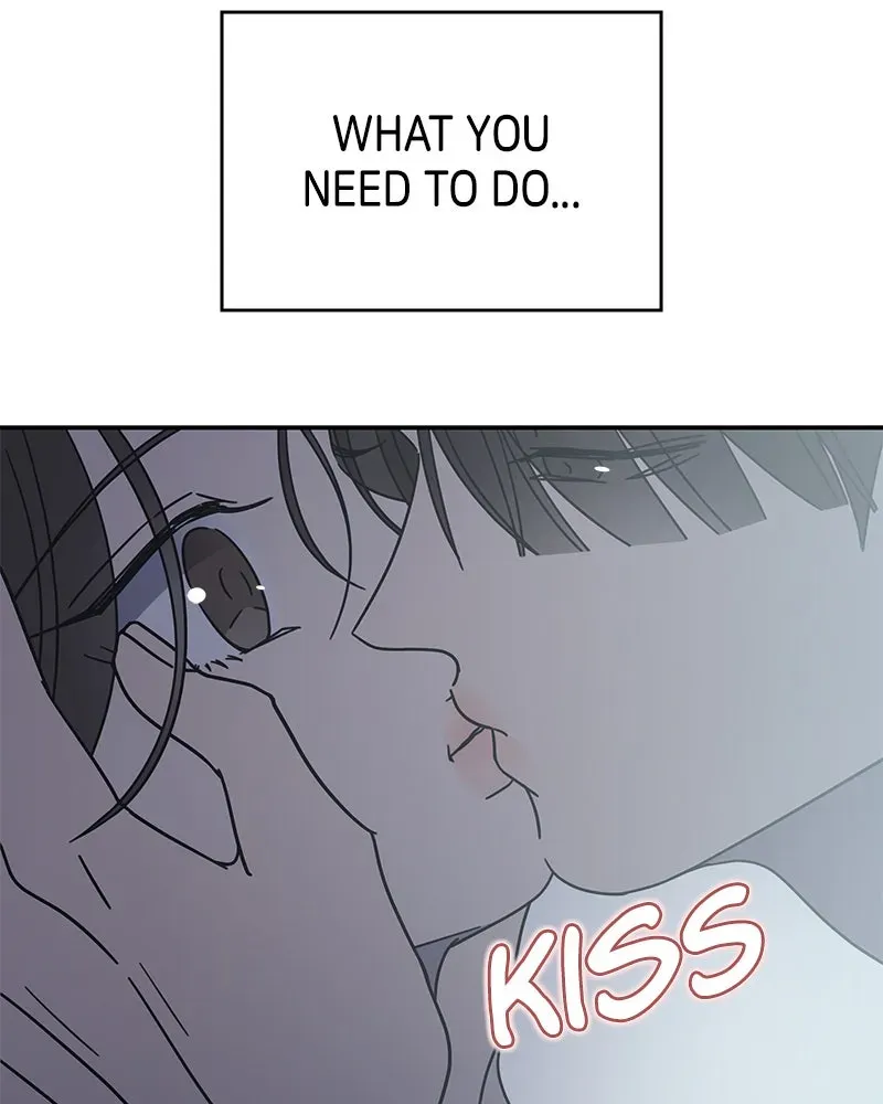 No OfficeRomance! Chapter 60 page 140 - 