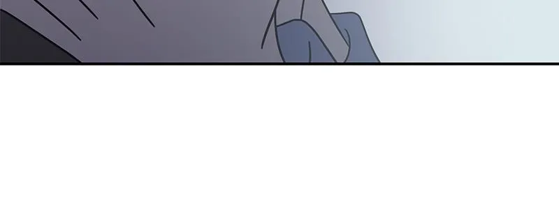 No OfficeRomance! Chapter 60 page 141 - 