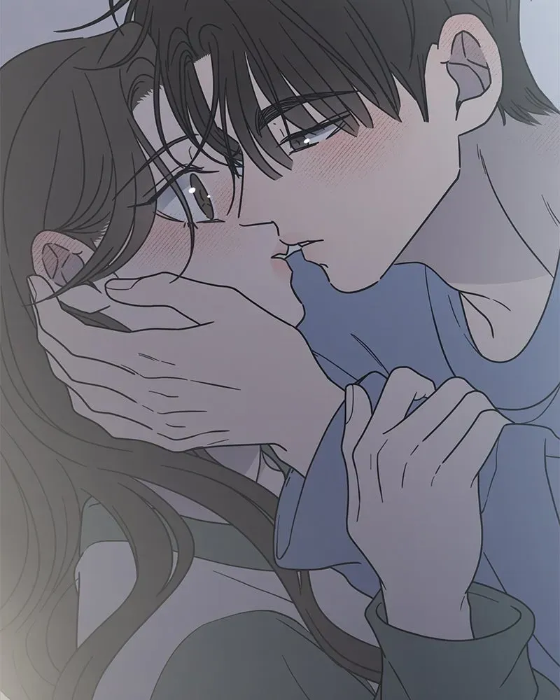 No OfficeRomance! Chapter 60 page 143 - 