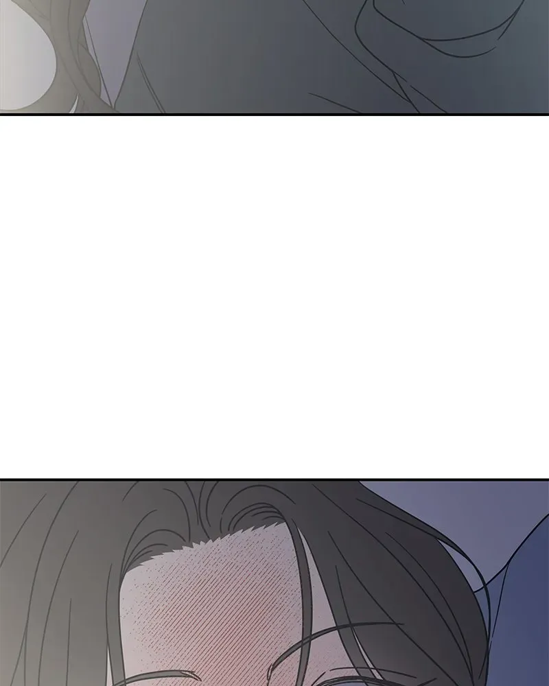 No OfficeRomance! Chapter 60 page 144 - 