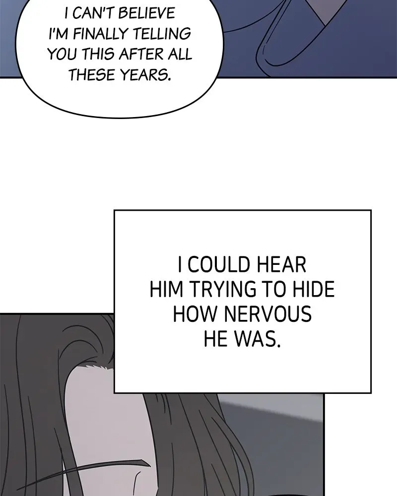 No OfficeRomance! Chapter 60 page 19 - 