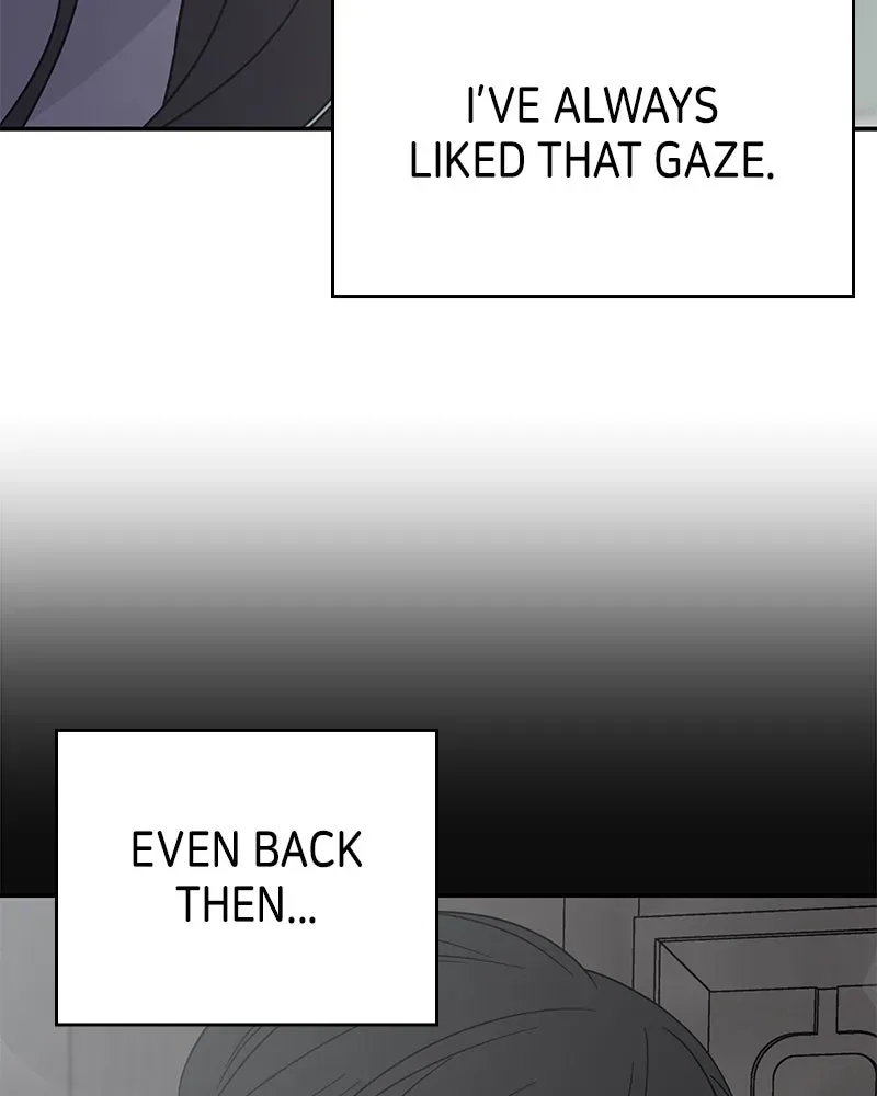 No OfficeRomance! Chapter 60 page 26 - 