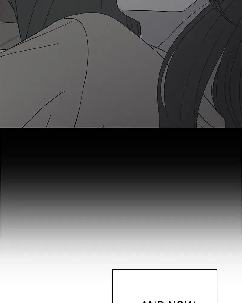 No OfficeRomance! Chapter 60 page 28 - 