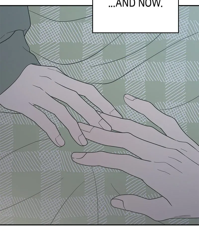 No OfficeRomance! Chapter 60 page 29 - 