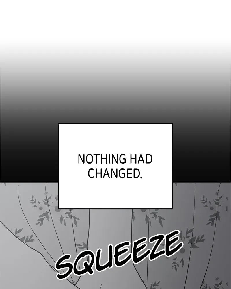 No OfficeRomance! Chapter 60 page 30 - 