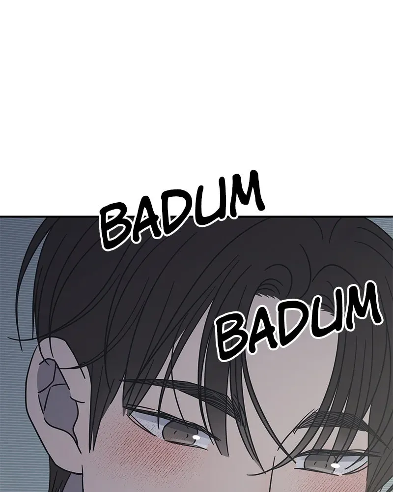 No OfficeRomance! Chapter 60 page 34 - 