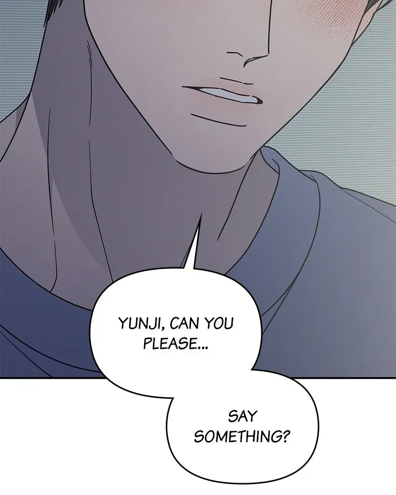 No OfficeRomance! Chapter 60 page 35 - 